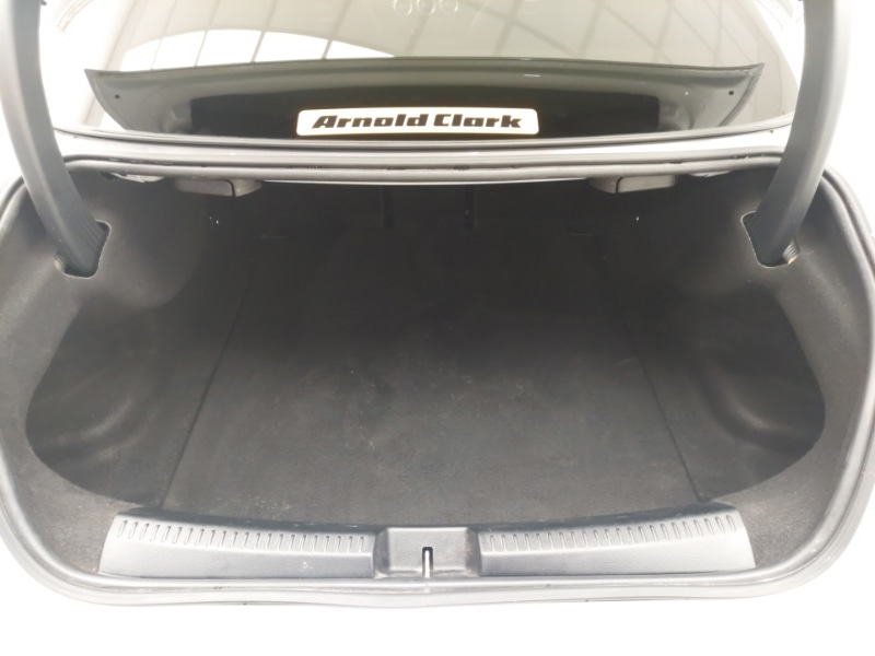 Used Mercedes-Benz CLA 2020 for sale - 77815494: Photo 8