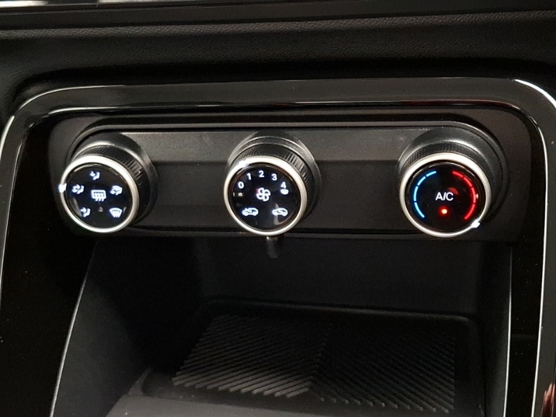 Used Citroen C3 2025 for sale - 78113979: Photo 14