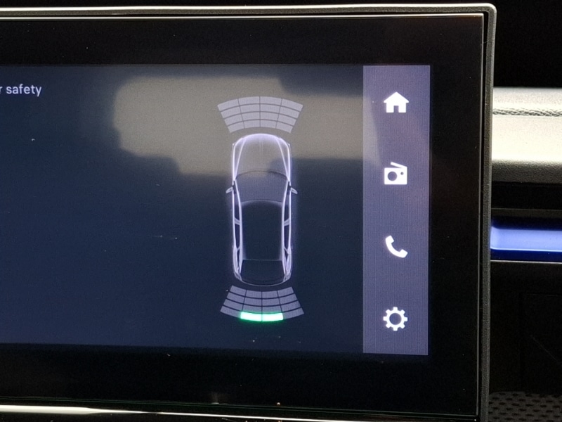 Used Citroen C3 2025 for sale - 78113979: Photo 15