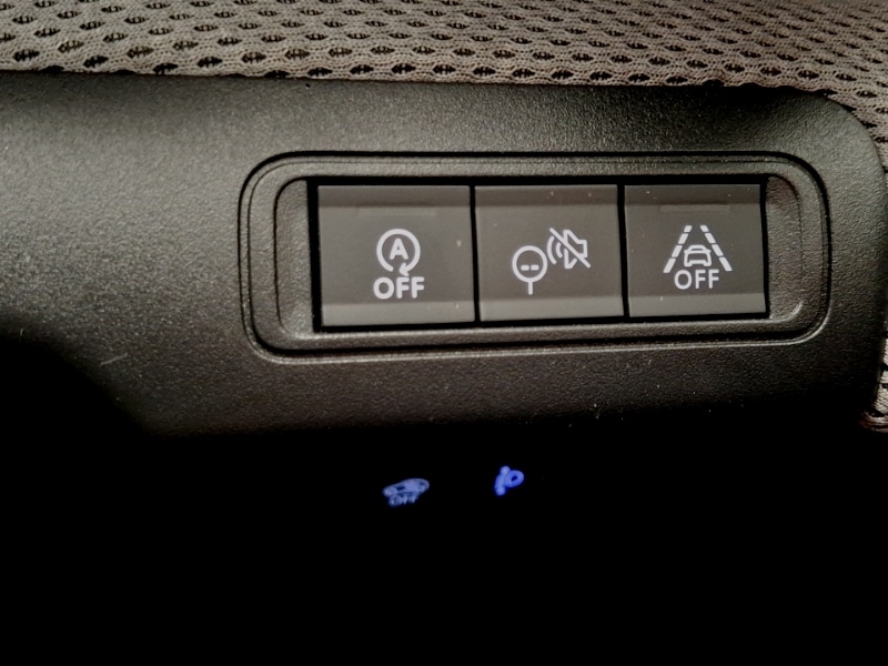 Used Citroen C3 2025 for sale - 78113979: Photo 16