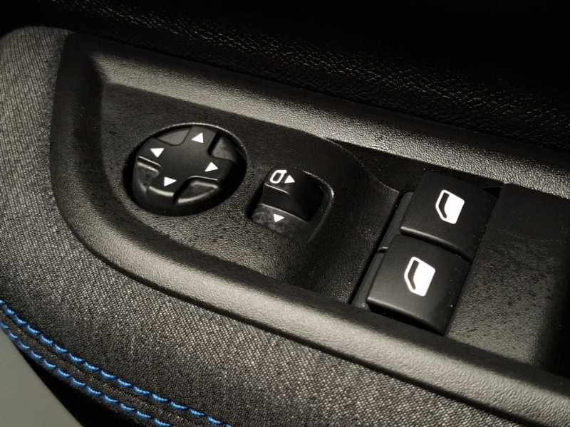 Used Citroen C3 2025 for sale - 78113979: Photo 17