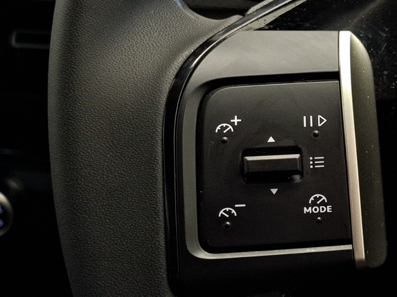 Used Citroen C3 2025 for sale - 78113979: Photo 18