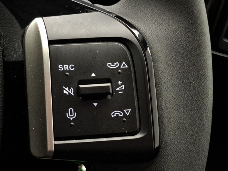 Used Citroen C3 2025 for sale - 78113979: Photo 19