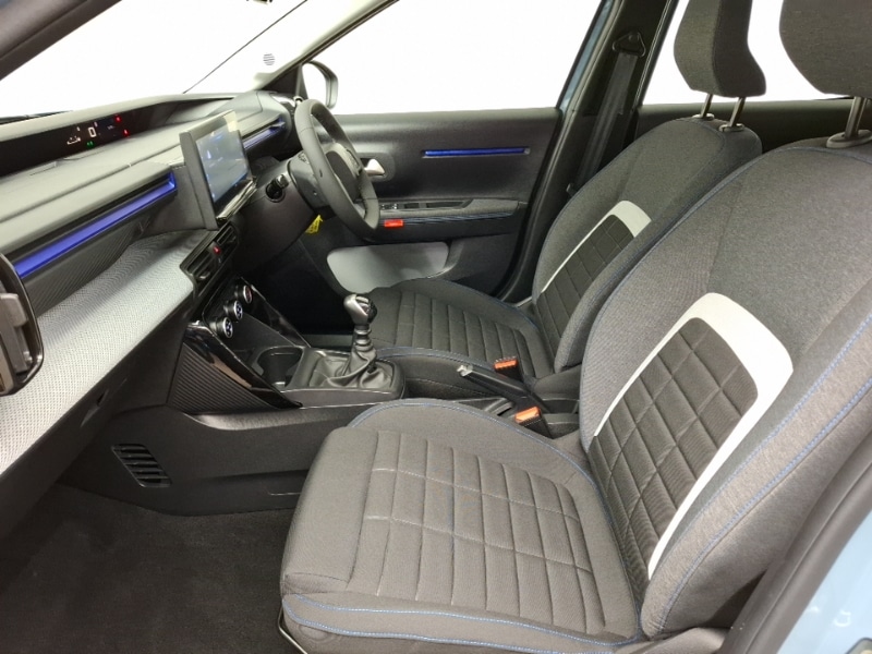 Used Citroen C3 2025 for sale - 78113979: Photo 5