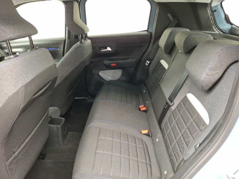 Used Citroen C3 2025 for sale - 78113979: Photo 6