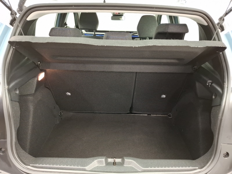 Used Citroen C3 2025 for sale - 78113979: Photo 8