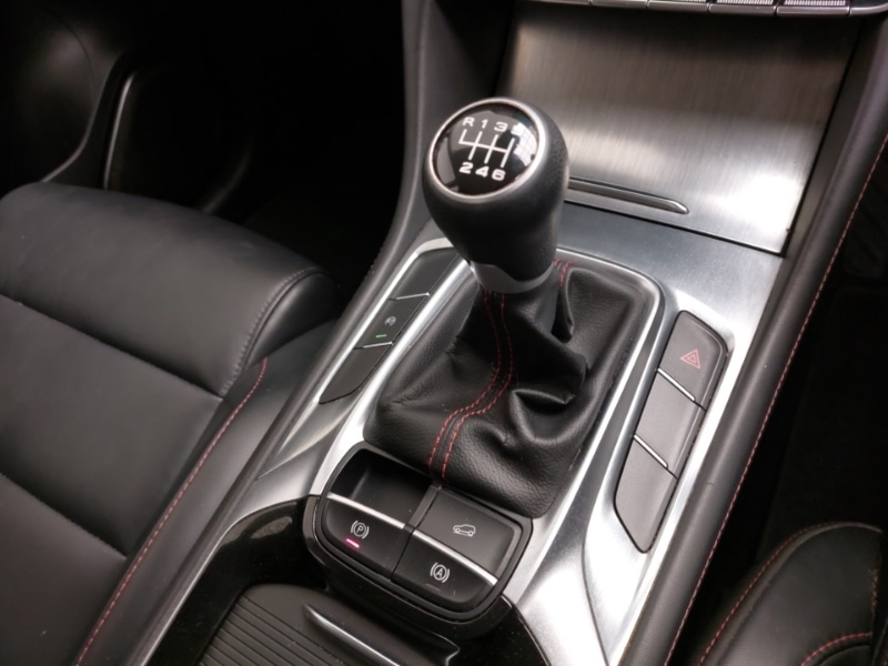 Used MG MG HS 2021 for sale - 77150011: Photo 15