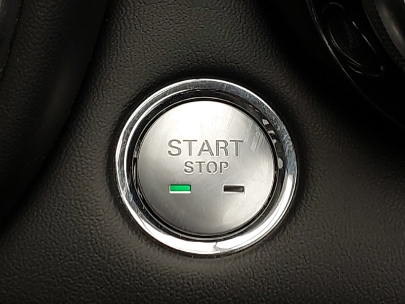 Used MG MG HS 2021 for sale - 77150011: Photo 19