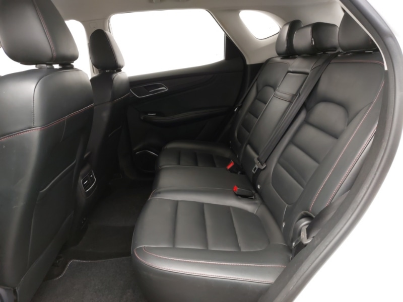 Used MG MG HS 2021 for sale - 77150011: Photo 6