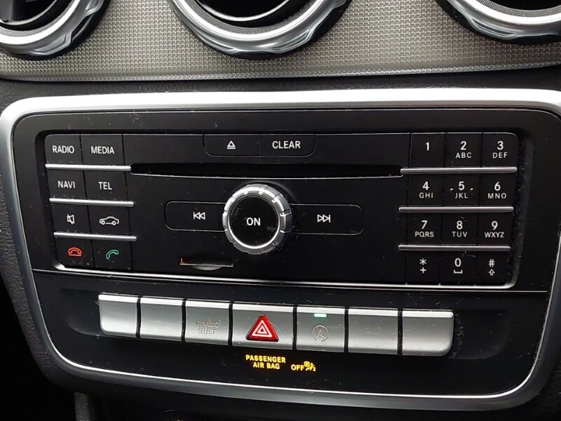 Used Mercedes-Benz GLA 2019 for sale - 77475854: Photo 15