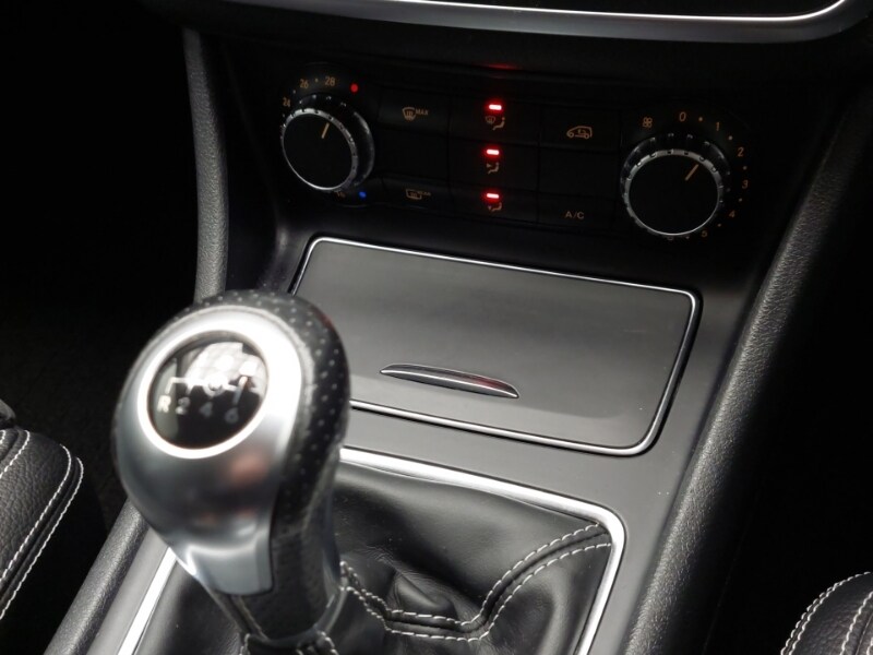 Used Mercedes-Benz GLA 2019 for sale - 77475854: Photo 16