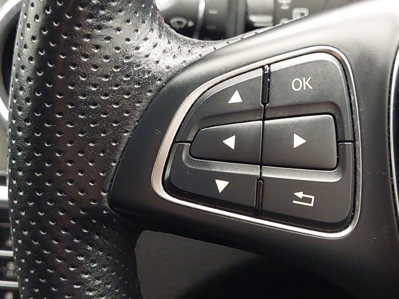 Used Mercedes-Benz GLA 2019 for sale - 77475854: Photo 18