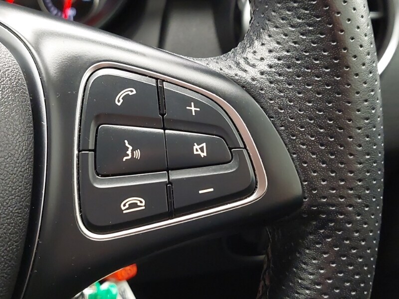 Used Mercedes-Benz GLA 2019 for sale - 77475854: Photo 19