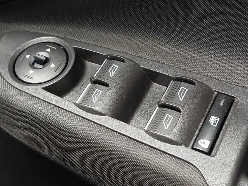 Used Ford Grand C-Max 2016 for sale - 77580223: Photo 17