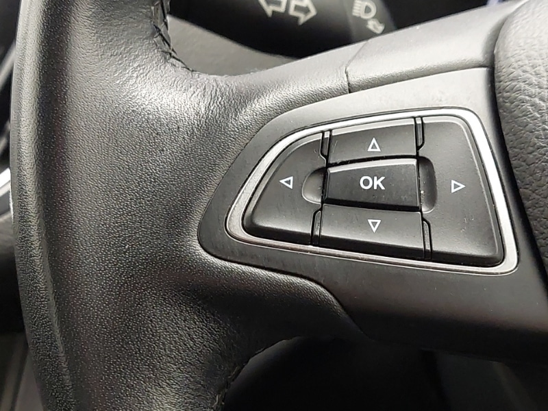 Used Ford Grand C-Max 2016 for sale - 77580223: Photo 18