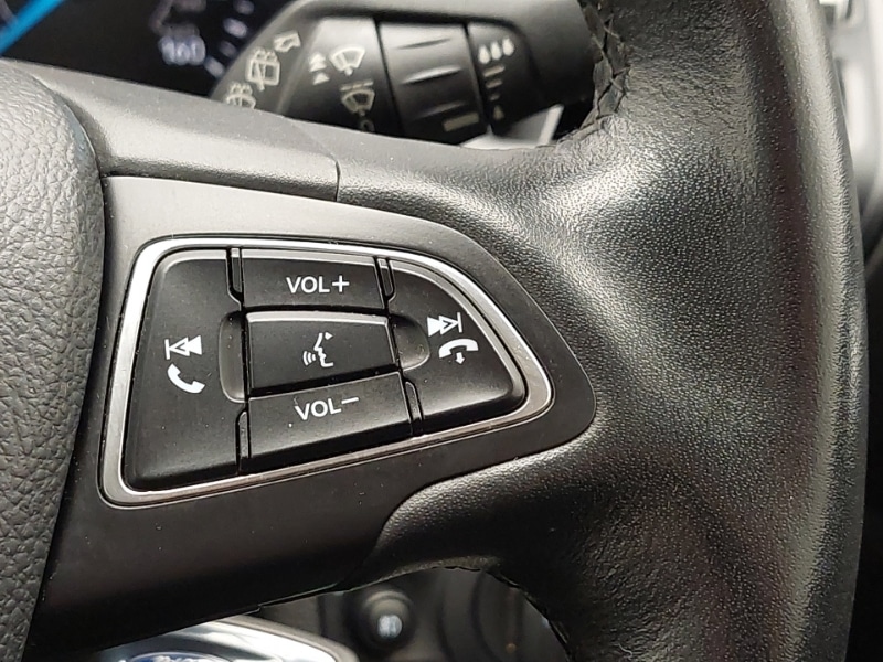 Used Ford Grand C-Max 2016 for sale - 77580223: Photo 19