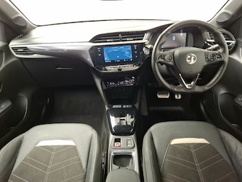 Used Vauxhall Corsa 2023 for sale - 79477245: Photo