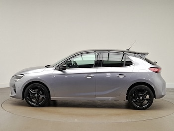 Used Vauxhall Corsa 2023 for sale - 79477245: Photo