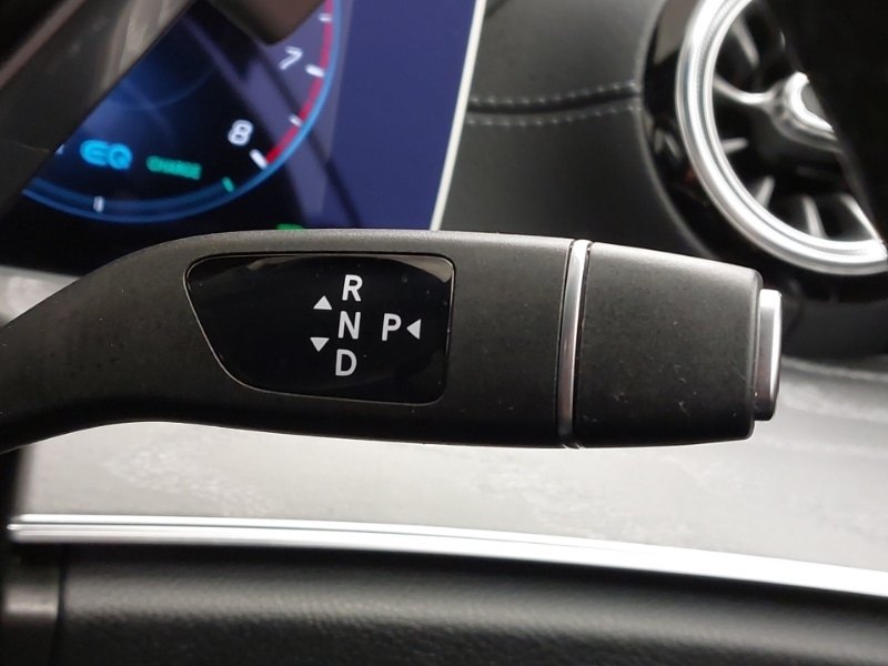 Used Mercedes-Benz E Class 2021 for sale - 76537045: Photo 16