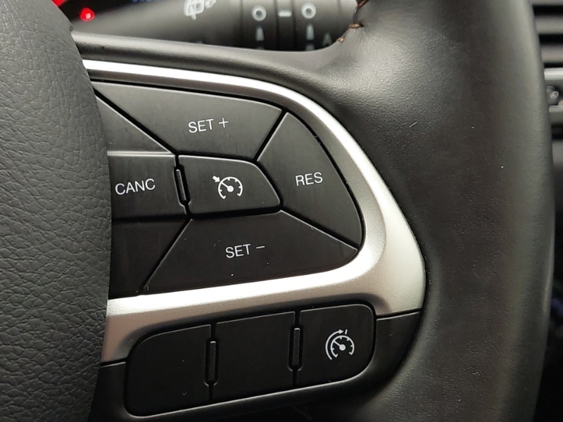 Used Jeep Compass 2019 for sale - 77058826: Photo 19