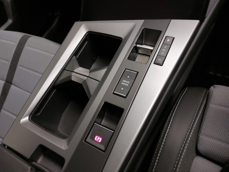 Used Vauxhall Grandland 2026 for sale - 77815413: Photo 15