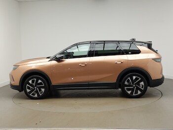 Used Vauxhall Grandland 2026 for sale - 77815413: Photo