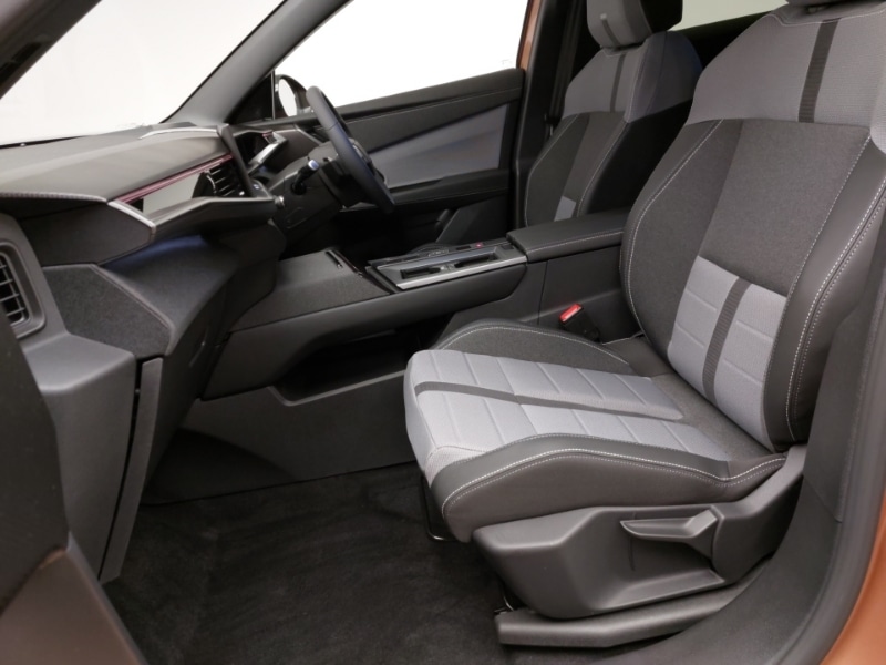 Used Vauxhall Grandland 2026 for sale - 77815413: Photo 5