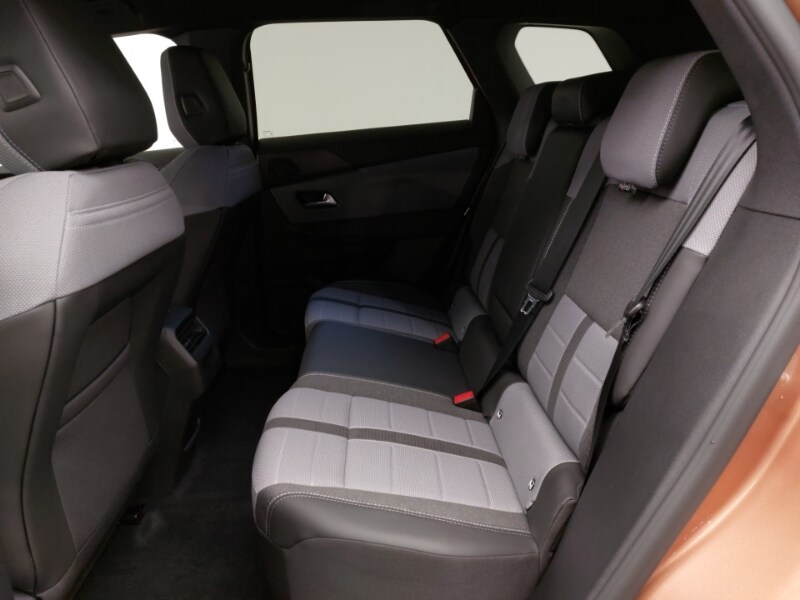 Used Vauxhall Grandland 2026 for sale - 77815413: Photo 6