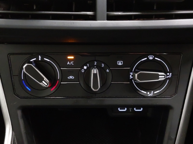 Used Volkswagen Polo 2024 for sale - 77740514: Photo 15