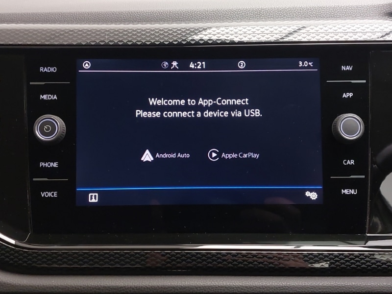 Used Volkswagen Polo 2024 for sale - 77740514: Photo 17