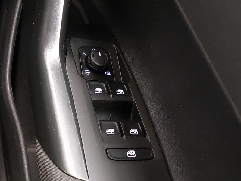 Used Volkswagen Polo 2024 for sale - 77740514: Photo 19