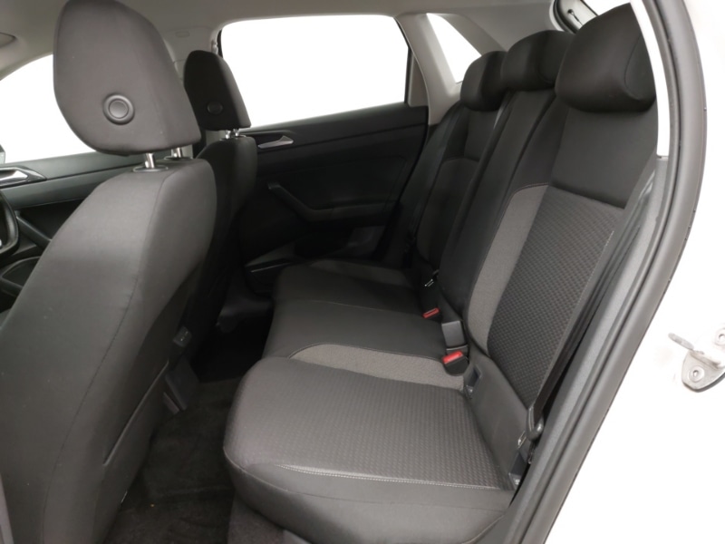 Used Volkswagen Polo 2024 for sale - 77740514: Photo 6