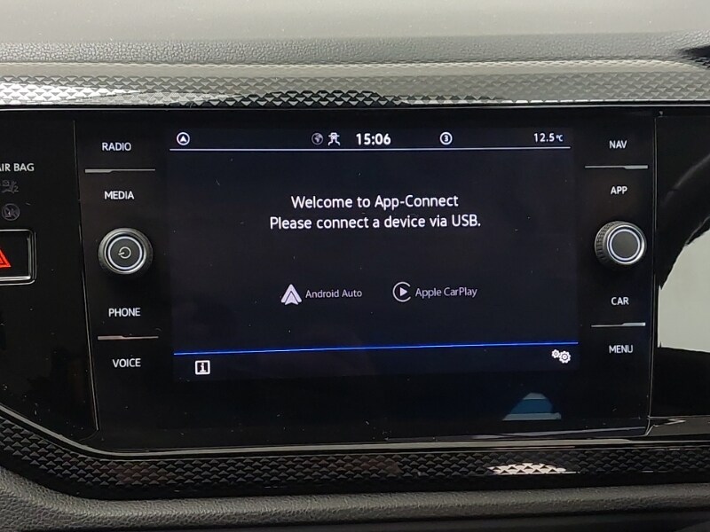 Used Volkswagen Polo 2024 for sale - 77852192: Photo 11