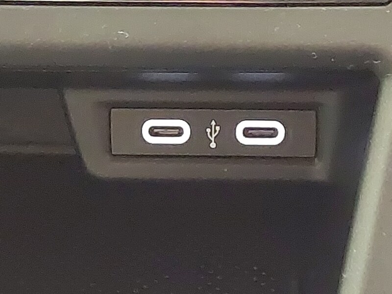 Used Volkswagen Polo 2024 for sale - 77852192: Photo 15