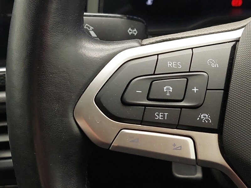 Used Volkswagen Polo 2024 for sale - 77852192: Photo 18