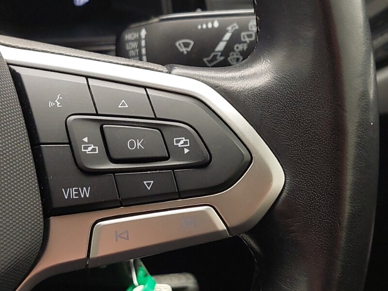 Used Volkswagen Polo 2024 for sale - 77852192: Photo 19