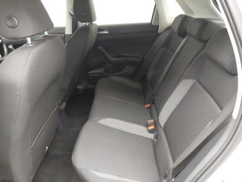 Used Volkswagen Polo 2024 for sale - 77852192: Photo 6