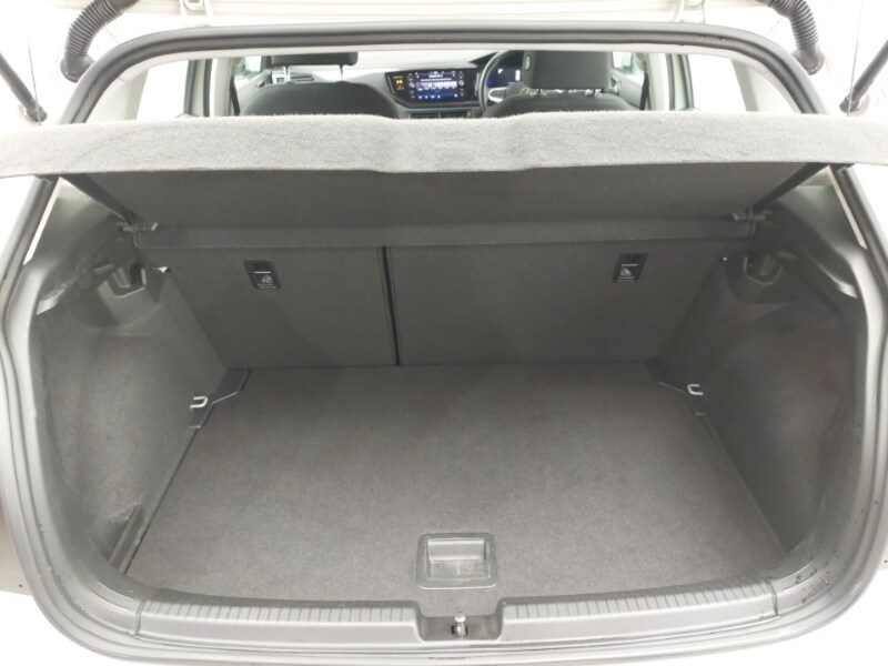 Used Volkswagen Polo 2024 for sale - 77852192: Photo 8