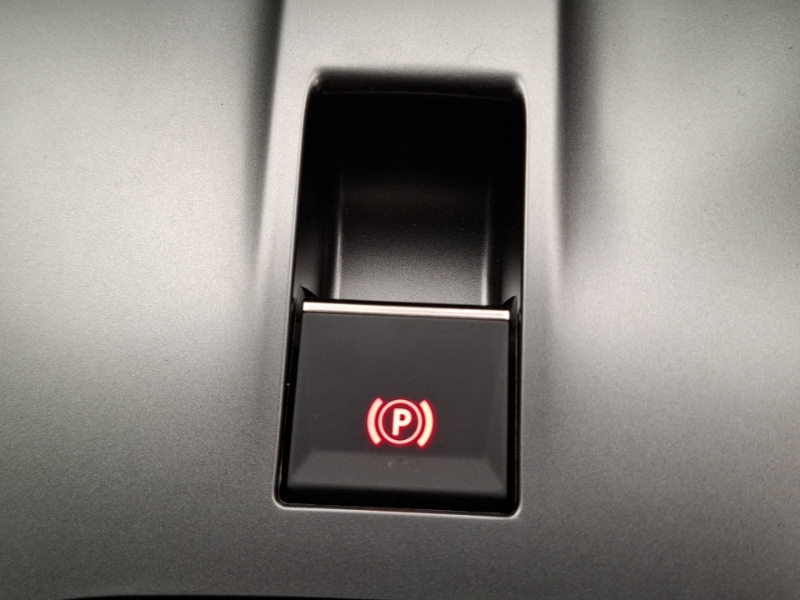 Used Vauxhall Mokka 2025 for sale - 76134665: Photo 15