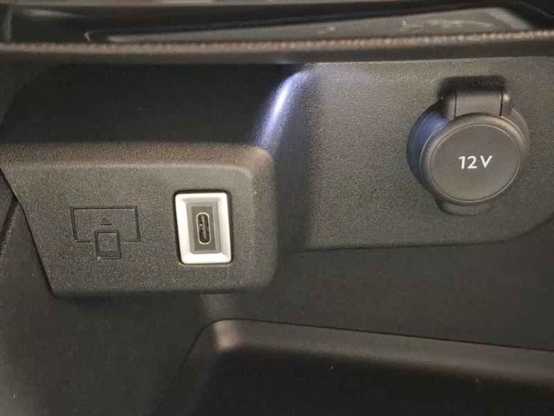 Used Vauxhall Mokka 2025 for sale - 76134665: Photo 16