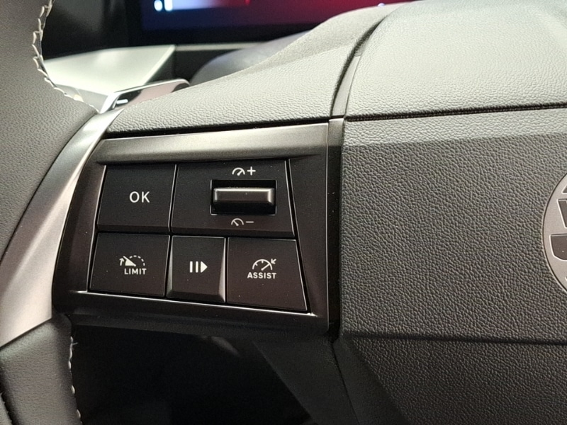 Used Vauxhall Mokka 2025 for sale - 76134665: Photo 18