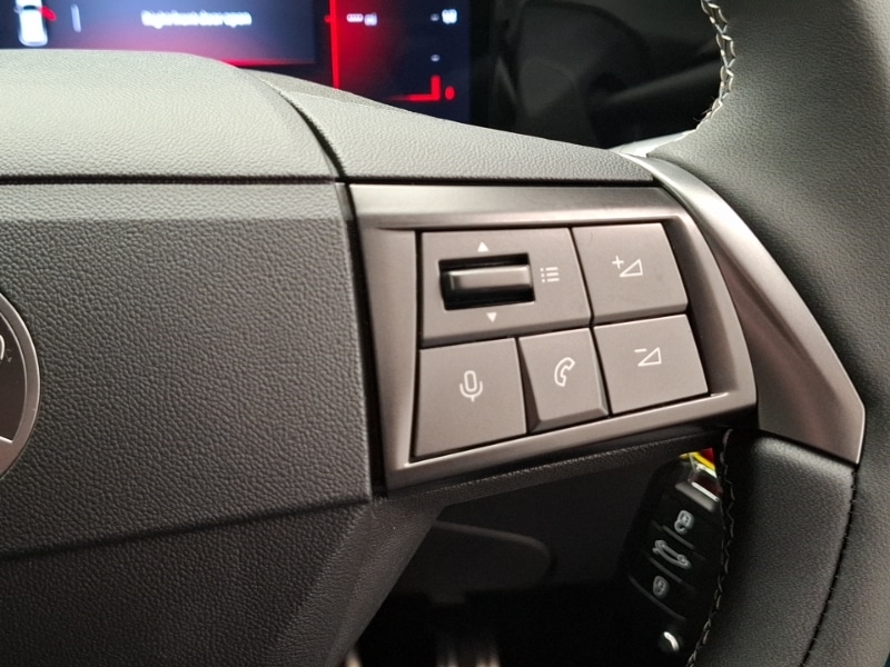 Used Vauxhall Mokka 2025 for sale - 76134665: Photo 19