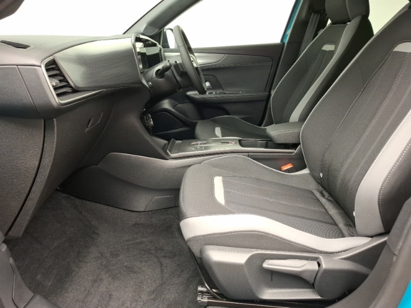 Used Vauxhall Mokka 2025 for sale - 76134665: Photo 5