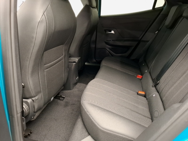 Used Vauxhall Mokka 2025 for sale - 76134665: Photo 6