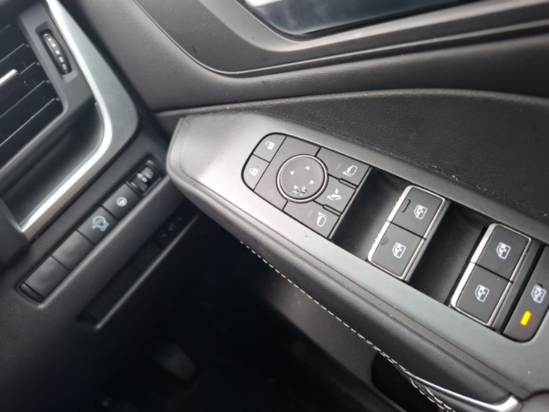 Used Nissan Qashqai 2025 for sale - 76427500: Photo 19