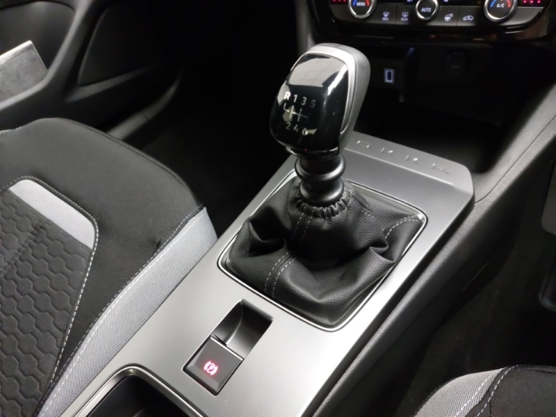 Used Vauxhall Mokka 2025 for sale - 77702194: Photo 15