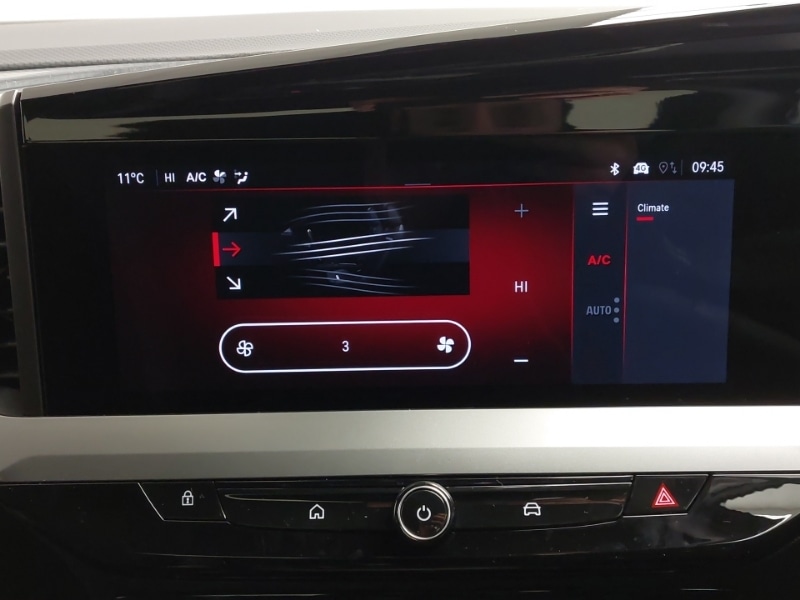 Used Vauxhall Mokka 2025 for sale - 77702194: Photo 16