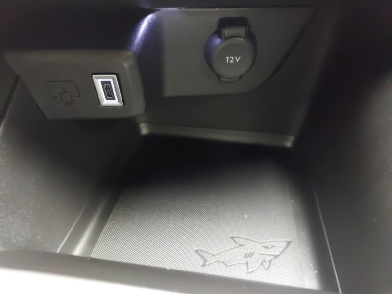 Used Vauxhall Mokka 2025 for sale - 77702194: Photo 19