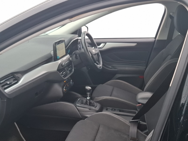Used Ford Focus 2019 for sale - 76464915: Photo 5