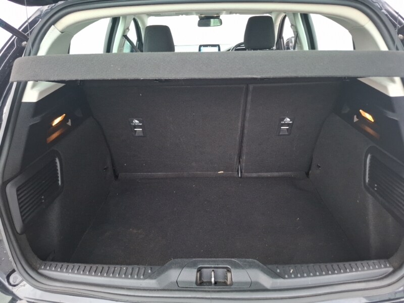 Used Ford Focus 2019 for sale - 76464915: Photo 8